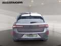 Opel Astra L 1.2 Turbo GS Line Automatik, PDC, SHZ, Grigio - thumbnail 8