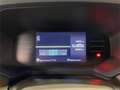 Dacia Duster 1.6 Hybrid Journey 4x2 105kW 48v Blanco - thumbnail 6