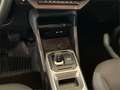Dacia Duster 1.6 Hybrid Journey 4x2 105kW 48v Blanco - thumbnail 16