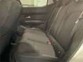 Dacia Duster 1.6 Hybrid Journey 4x2 105kW 48v Blanco - thumbnail 12