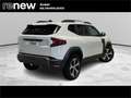 Dacia Duster 1.6 Hybrid Journey 4x2 105kW 48v Blanco - thumbnail 2