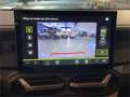 Dacia Duster 1.6 Hybrid Journey 4x2 105kW 48v Blanco - thumbnail 21