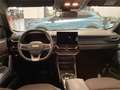 Dacia Duster 1.6 Hybrid Journey 4x2 105kW 48v Blanco - thumbnail 7