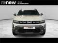 Dacia Duster 1.6 Hybrid Journey 4x2 105kW 48v Blanco - thumbnail 4