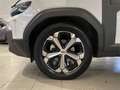 Dacia Duster 1.6 Hybrid Journey 4x2 105kW 48v Blanco - thumbnail 15