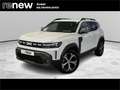 Dacia Duster 1.6 Hybrid Journey 4x2 105kW 48v Blanco - thumbnail 1