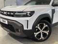 Dacia Duster 1.6 Hybrid Journey 4x2 105kW 48v Blanco - thumbnail 19