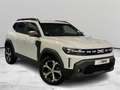 Dacia Duster 1.6 Hybrid Journey 4x2 105kW 48v Blanco - thumbnail 25