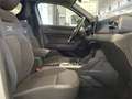 Dacia Duster 1.6 Hybrid Journey 4x2 105kW 48v Blanco - thumbnail 13