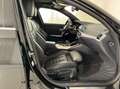 BMW 320 d Touring 48 V Mild-Hybrid-Technologie Aut. Schwarz - thumbnail 15