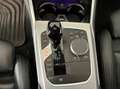 BMW 320 d Touring 48 V Mild-Hybrid-Technologie Aut. Schwarz - thumbnail 21