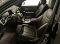 BMW 320 d Touring 48 V Mild-Hybrid-Technologie Aut. Noir - thumbnail 27