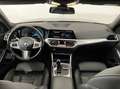 BMW 320 d Touring 48 V Mild-Hybrid-Technologie Aut. Schwarz - thumbnail 18