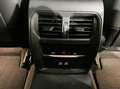 BMW 320 d Touring 48 V Mild-Hybrid-Technologie Aut. Noir - thumbnail 17