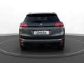 Peugeot 3008 Allure Pack EAT8 Kamera Navi SHZ ACC PDC Grigio - thumbnail 7