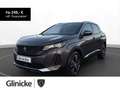 Peugeot 3008 Allure Pack EAT8 Kamera Navi SHZ ACC PDC Grigio - thumbnail 1