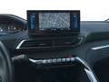 Peugeot 3008 Allure Pack EAT8 Kamera Navi SHZ ACC PDC Grigio - thumbnail 14