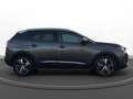 Peugeot 3008 Allure Pack EAT8 Kamera Navi SHZ ACC PDC Grigio - thumbnail 6