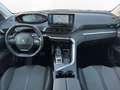 Peugeot 3008 Allure Pack EAT8 Kamera Navi SHZ ACC PDC Grigio - thumbnail 10