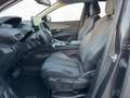 Peugeot 3008 Allure Pack EAT8 Kamera Navi SHZ ACC PDC Grigio - thumbnail 11