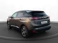 Peugeot 3008 Allure Pack EAT8 Kamera Navi SHZ ACC PDC Grigio - thumbnail 9