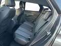 Peugeot 3008 Allure Pack EAT8 Kamera Navi SHZ ACC PDC Grigio - thumbnail 12