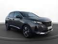 Peugeot 3008 Allure Pack EAT8 Kamera Navi SHZ ACC PDC Grigio - thumbnail 5
