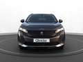Peugeot 3008 Allure Pack EAT8 Kamera Navi SHZ ACC PDC Grigio - thumbnail 4
