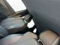 Peugeot 3008 Allure Pack EAT8 Kamera Navi SHZ ACC PDC Grigio - thumbnail 15