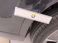 Volvo XC90 2.0 b5 Momentum Pro awd 7p.ti geartronic Grigio - thumbnail 44