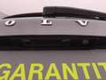 Volvo XC90 2.0 b5 Momentum Pro awd 7p.ti geartronic Grigio - thumbnail 24