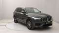 Volvo XC90 2.0 b5 Momentum Pro awd 7p.ti geartronic Grigio - thumbnail 7