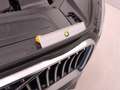 Volvo XC90 2.0 b5 Momentum Pro awd 7p.ti geartronic Grigio - thumbnail 34
