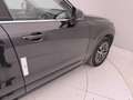 Volvo XC90 2.0 b5 Momentum Pro awd 7p.ti geartronic Grigio - thumbnail 47