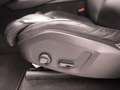 Volvo XC90 2.0 b5 Momentum Pro awd 7p.ti geartronic Grigio - thumbnail 12