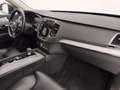 Volvo XC90 2.0 b5 Momentum Pro awd 7p.ti geartronic Grigio - thumbnail 28