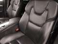Volvo XC90 2.0 b5 Momentum Pro awd 7p.ti geartronic Grigio - thumbnail 11