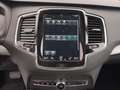 Volvo XC90 2.0 b5 Momentum Pro awd 7p.ti geartronic Grigio - thumbnail 15