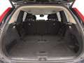 Volvo XC90 2.0 b5 Momentum Pro awd 7p.ti geartronic Grigio - thumbnail 23