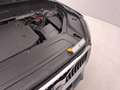 Volvo XC90 2.0 b5 Momentum Pro awd 7p.ti geartronic Grigio - thumbnail 33