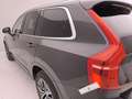 Volvo XC90 2.0 b5 Momentum Pro awd 7p.ti geartronic Grigio - thumbnail 35