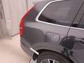 Volvo XC90 2.0 b5 Momentum Pro awd 7p.ti geartronic Grigio - thumbnail 43