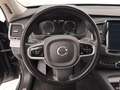 Volvo XC90 2.0 b5 Momentum Pro awd 7p.ti geartronic Grigio - thumbnail 13