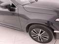 Volvo XC90 2.0 b5 Momentum Pro awd 7p.ti geartronic Grigio - thumbnail 50