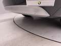 Volvo XC90 2.0 b5 Momentum Pro awd 7p.ti geartronic Grigio - thumbnail 42