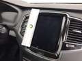 Volvo XC90 2.0 b5 Momentum Pro awd 7p.ti geartronic Grigio - thumbnail 49