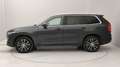 Volvo XC90 2.0 b5 Momentum Pro awd 7p.ti geartronic Grigio - thumbnail 2