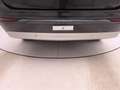 Volvo XC90 2.0 b5 Momentum Pro awd 7p.ti geartronic Grigio - thumbnail 41