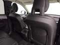 Volvo XC90 2.0 b5 Momentum Pro awd 7p.ti geartronic Grigio - thumbnail 26