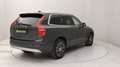 Volvo XC90 2.0 b5 Momentum Pro awd 7p.ti geartronic Grigio - thumbnail 5
